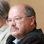 Jerzy Montag