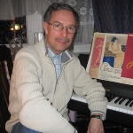 Jerzy Placzkiewicz