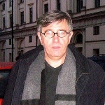 Jerzy Radziwilowicz