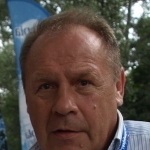 Jerzy Rybicki