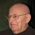 Jerzy Stawinski
