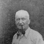 Jerzy Szaniawski