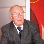 Jerzy Turek