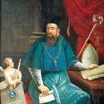 Jerzy Tyszkiewicz