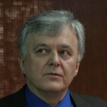 Jerzy Jurka