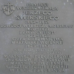 Jerzy Swirski