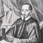 Jeronimo Jeronimo Zurita y Castro