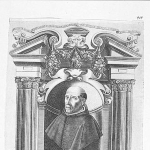 Jeronimo Lanuza