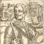 Jeronimo Alderete