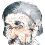 Jeronimo Beaumont