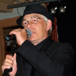 Jes Holtso