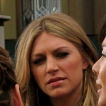 Jes Macallan