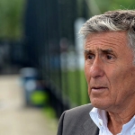 Sjaak Swart