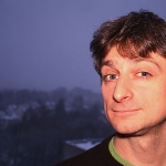 Jesko Friedrich