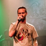 Jesper Dahl