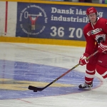 Jesper Damgaard