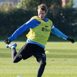 Jesper Jorgensen