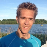 Jesper Faurschou