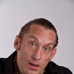 Jesper Odelberg