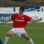 Jesper Olesen