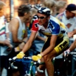 Jesper Skibby