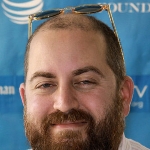 Jess Row
