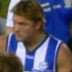 Jess Sinclair
