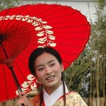 Jess Sum
