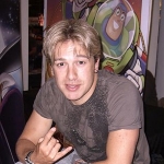 Jesse Snider