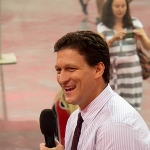 Jesse Boulerice