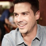 Jesse Brune