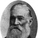 Jesse Little