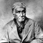 Jesse Chisholm