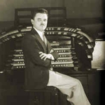 Jesse Crawford