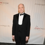 Charles Busch