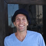 Jesse Itzler