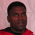 Jesse Campbell