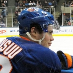 Jesse Joensuu