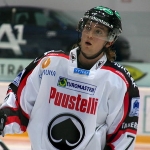 Jesse Jyrkkio
