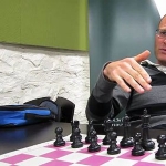 Jesse Kraai