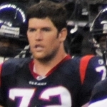 Jesse Nading