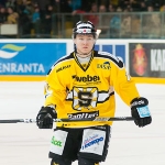 Jesse Mankinen