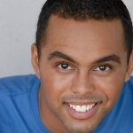 Jesse Nager