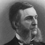 Jesse Olds Norton