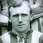 Jesse Pennington