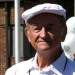 Jesse Flis