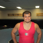Jesse Ruiz