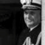 Jesse Wallace