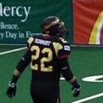 Jesse Schmidt