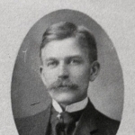 Jesse Jones